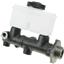 Brake Master Cylinder DB M115675