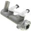 1993 Mercury Villager Brake Master Cylinder DB M12579