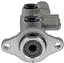 Brake Master Cylinder DB M134427