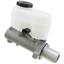 Brake Master Cylinder DB M134457