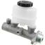 Brake Master Cylinder DB M134475