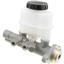 Brake Master Cylinder DB M134479