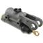 Brake Master Cylinder DB M21698