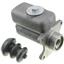 Brake Master Cylinder DB M22977