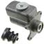 Brake Master Cylinder DB M27304