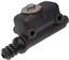 Brake Master Cylinder DB M3081