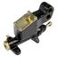 Brake Master Cylinder DB M3434