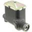 Brake Master Cylinder DB M34403