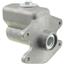 Brake Master Cylinder DB M36127