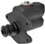 Brake Master Cylinder DB M36176