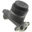 Brake Master Cylinder DB M36211