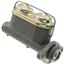 Brake Master Cylinder DB M36373