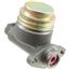 Brake Master Cylinder DB M37781