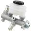 2007 Nissan Tsuru Brake Master Cylinder DB M390004