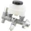 2006 Nissan Tsuru Brake Master Cylinder DB M390006