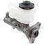 1993 Toyota Camry Brake Master Cylinder DB M390048