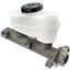 Brake Master Cylinder DB M390049