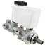 Brake Master Cylinder DB M390108