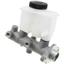 Brake Master Cylinder DB M390114