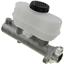 Brake Master Cylinder DB M390117