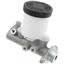 Brake Master Cylinder DB M390121