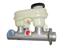 Brake Master Cylinder DB M390129