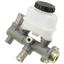 Brake Master Cylinder DB M390139