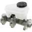 Brake Master Cylinder DB M390177