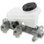 Brake Master Cylinder DB M390178