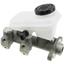 Brake Master Cylinder DB M390180