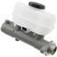 Brake Master Cylinder DB M390184