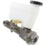 1992 Buick LeSabre Brake Master Cylinder DB M390186