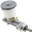 Brake Master Cylinder DB M390200