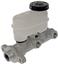 Brake Master Cylinder DB M390204