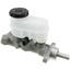 Brake Master Cylinder DB M390205