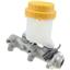 Brake Master Cylinder DB M390206