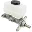 Brake Master Cylinder DB M390220