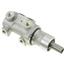 Brake Master Cylinder DB M390226