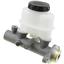 Brake Master Cylinder DB M390233