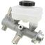 Brake Master Cylinder DB M390235