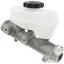 Brake Master Cylinder DB M390245