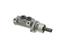 Brake Master Cylinder DB M390271