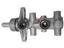 Brake Master Cylinder DB M390274