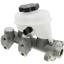 Brake Master Cylinder DB M390277