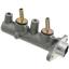 Brake Master Cylinder DB M390282