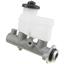 Brake Master Cylinder DB M390290