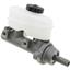 Brake Master Cylinder DB M390310