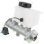 Brake Master Cylinder DB M390312