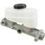 Brake Master Cylinder DB M390314