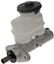 Brake Master Cylinder DB M390331